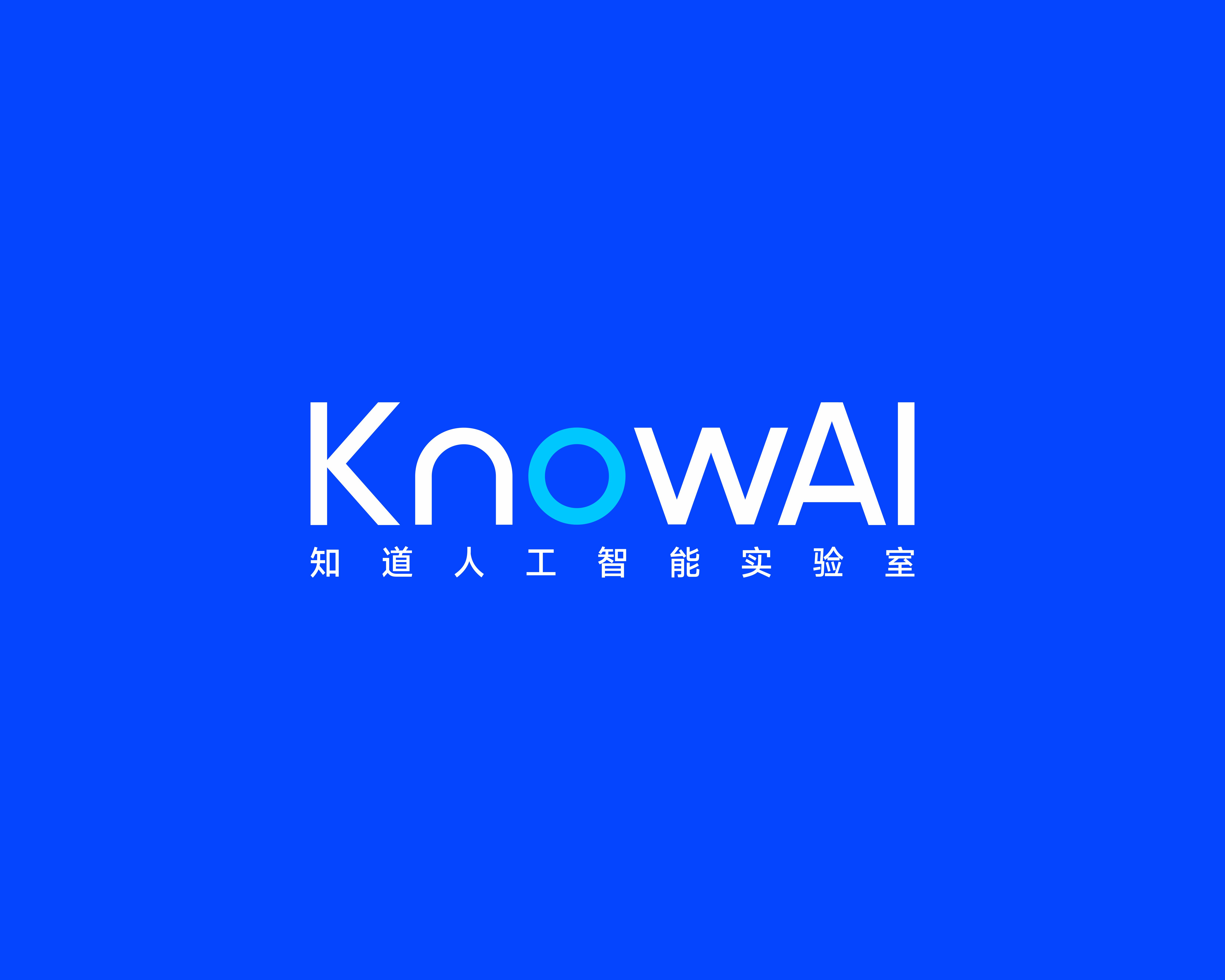 新余代运营中级版